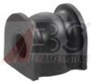 HONDA 52306S0A015 Bearing Bush, stabiliser
